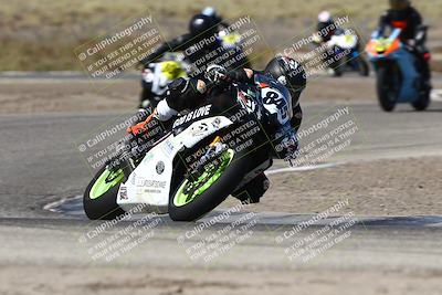 media/Jun-28-2025-CRA (Sat) [[8017bea174]]/Race Photos/Race 11/